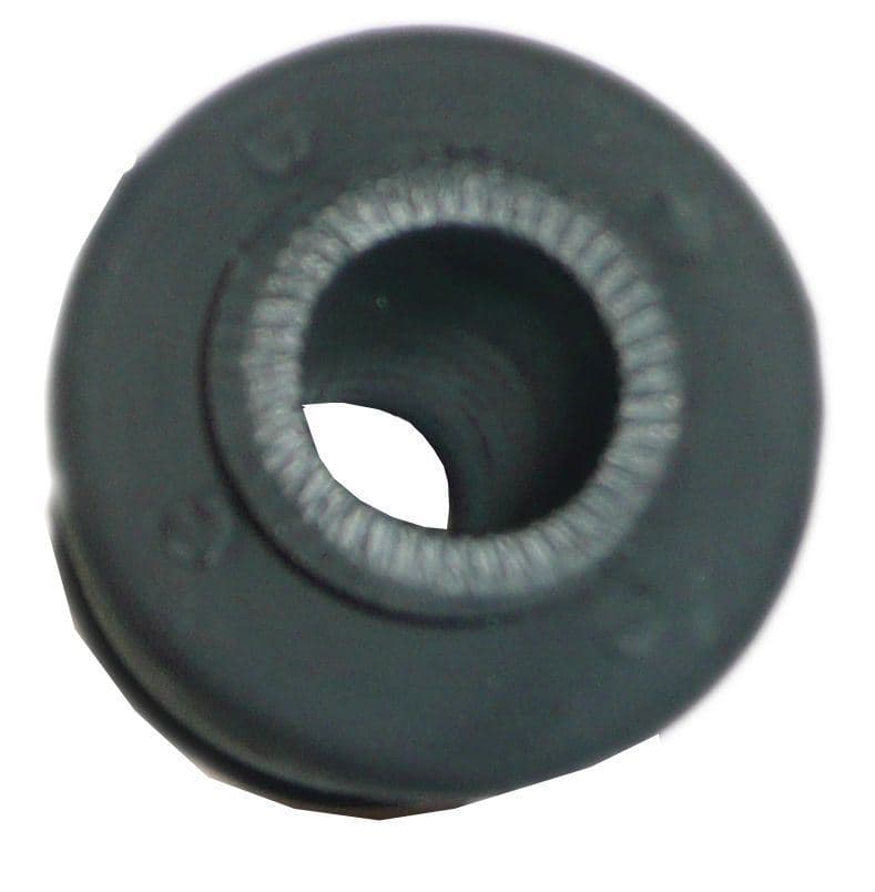 Bärarmsbussning - Citroën C1/P107 från Autofrance