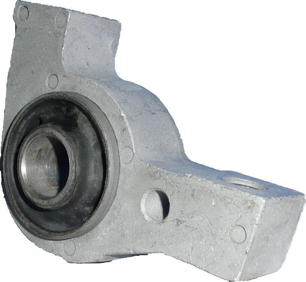 Bärarmsbussning - Citroën C5 bakre från Autofrance