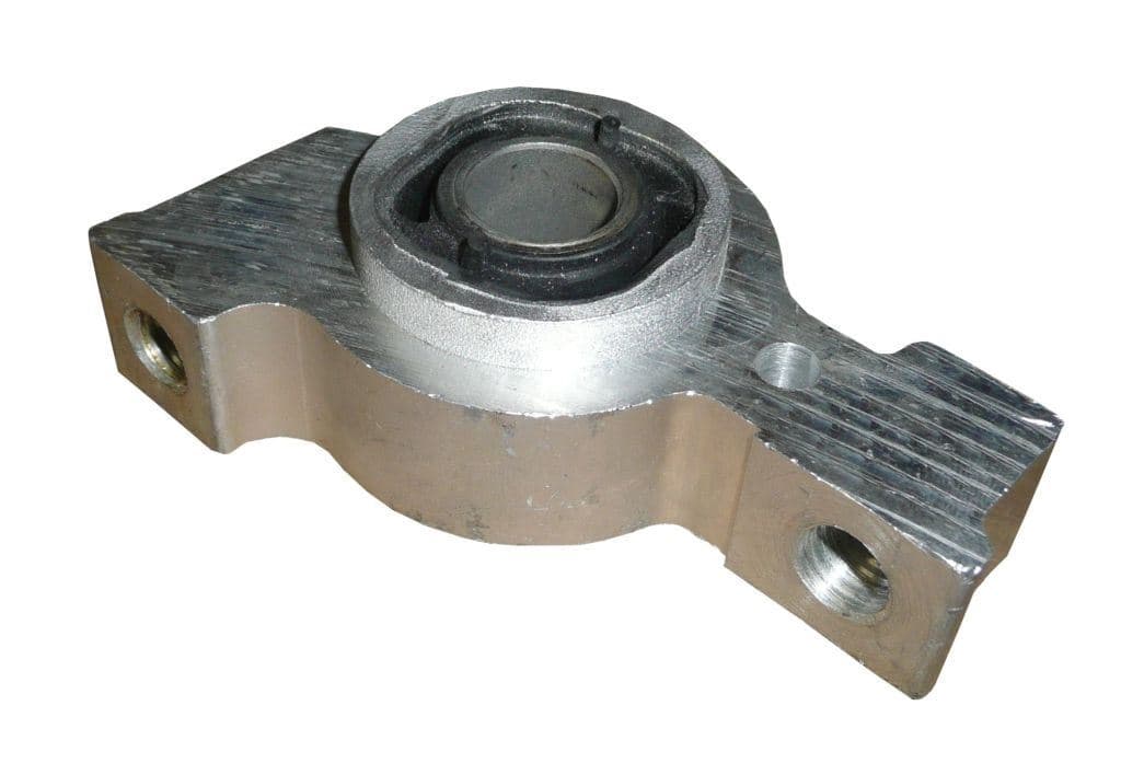 Bärarmsbussning - Citroën C5(x7)/C6 Bak från Autofrance - bild 2