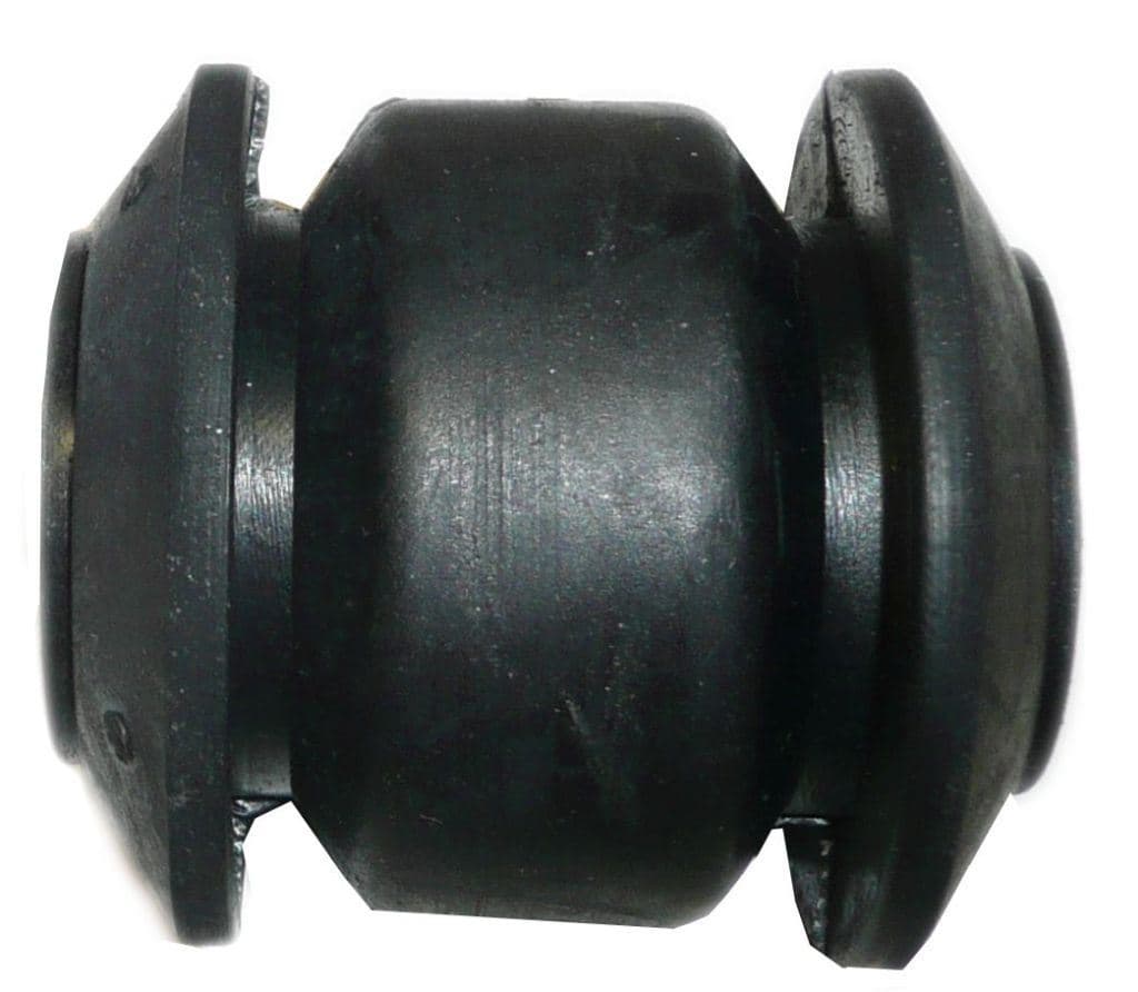 Bärarmsbussning - Citroën Jumper, Peugeot Boxer, 06> från Autofrance