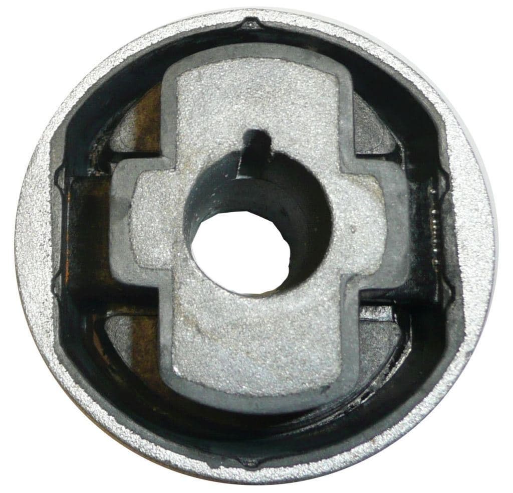 Bärarmsbussning - Citroën Jumper, Peugeot Boxer, 06> från Autofrance