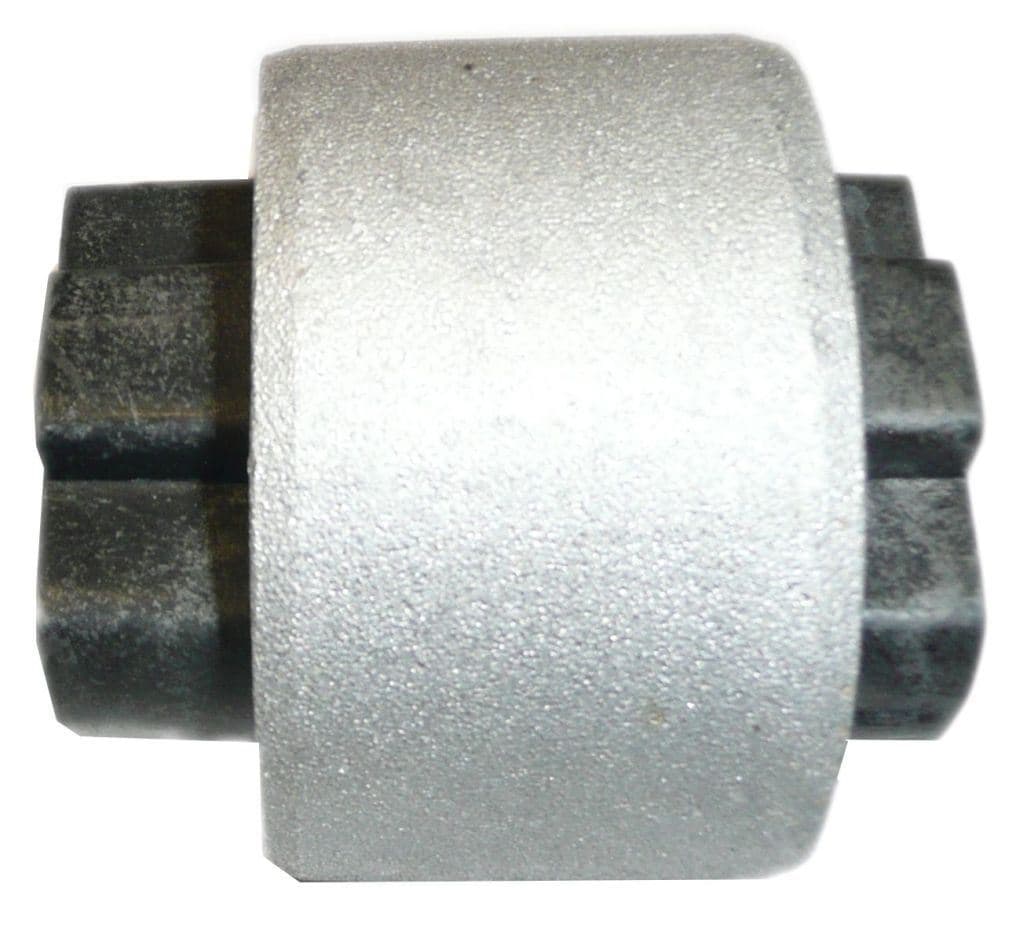 Bärarmsbussning - Citroën Jumper, Peugeot Boxer, 06> från Autofrance - bild 2