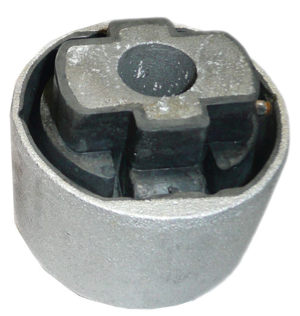 Bärarmsbussning - Citroën Jumper, Peugeot Boxer, 06> från Autofrance - bild 3