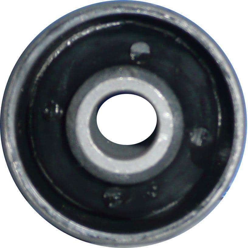 Bärarmsbussning - Citroën Jumpy 12X46X48X60, Bak från Autofrance - bild 2