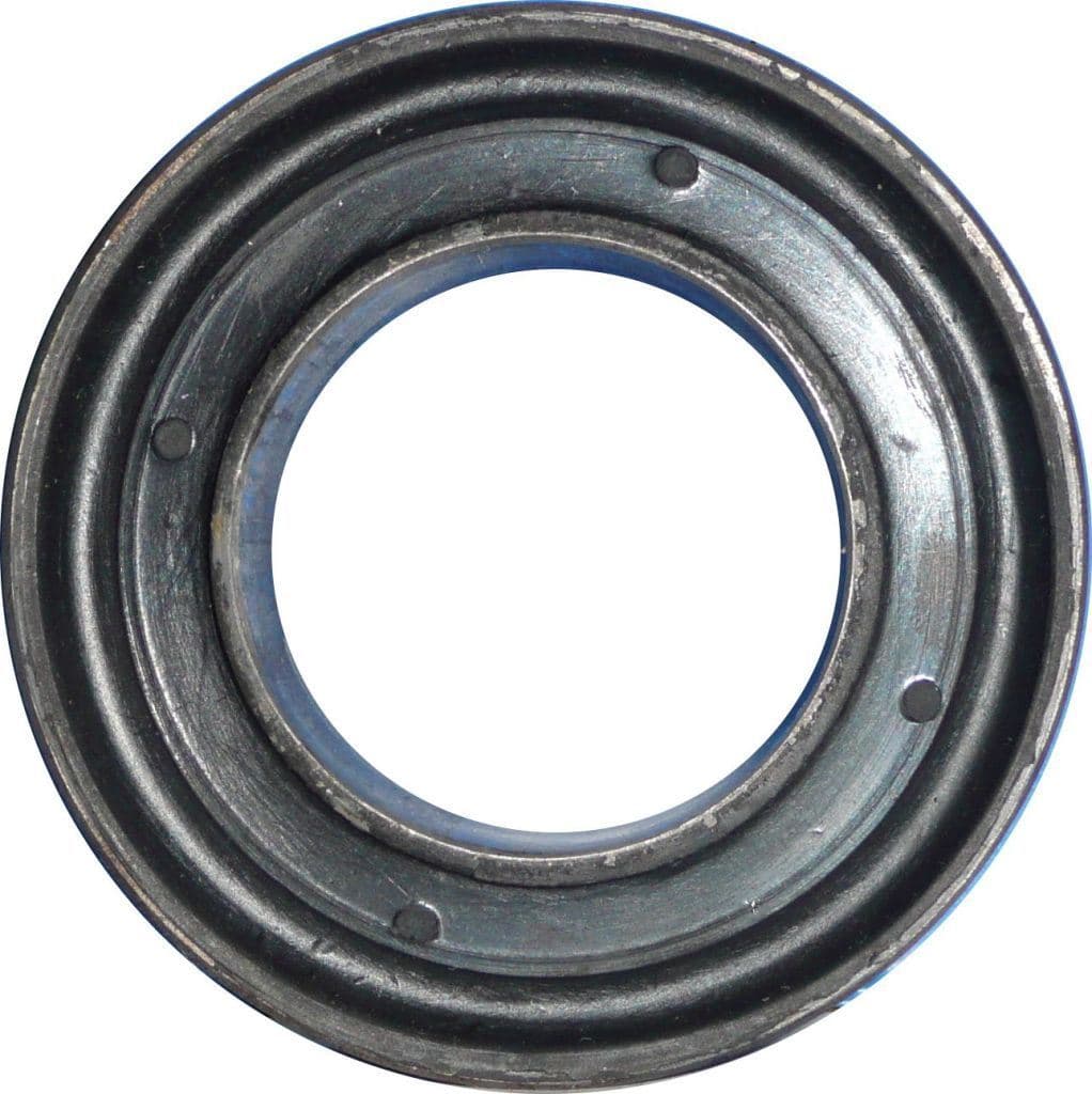 Bärarmsbussning - Renault 19/Clio bak 43X77X28X28 från Autofrance - bild 2