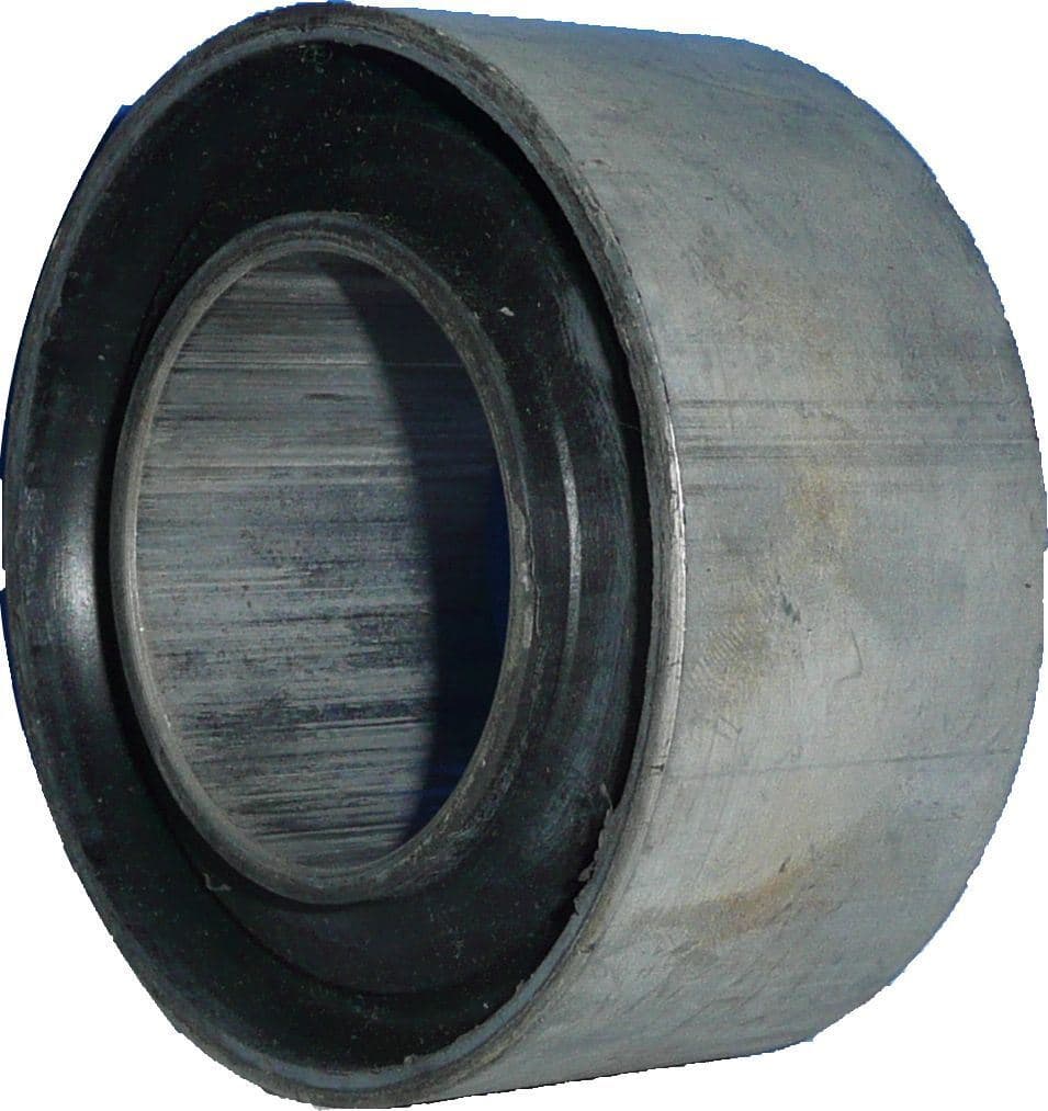 Bärarmsbussning - Renault 19/Megane 43X77X35X35 från Autofrance