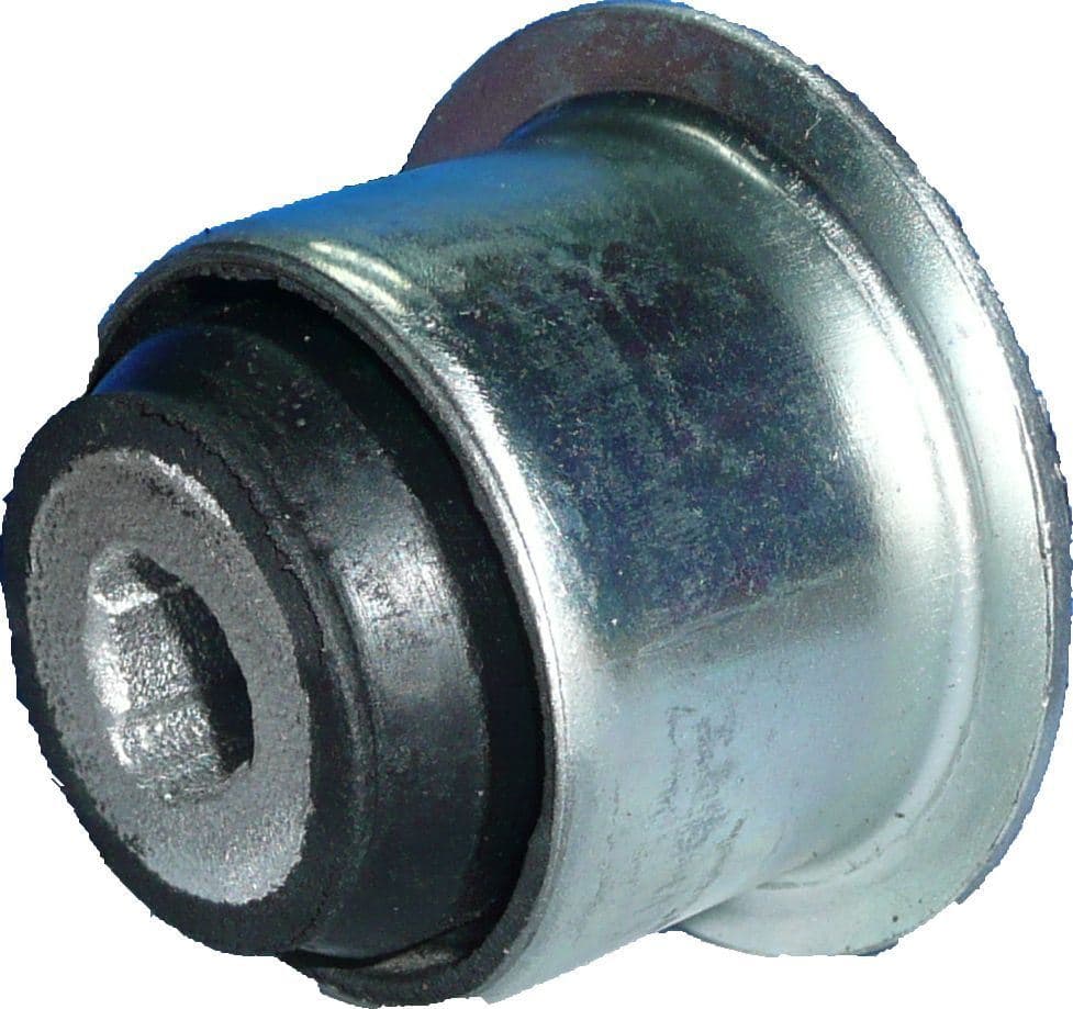 Bärarmsbussning - Renault Clio/Kangoo från Autofrance