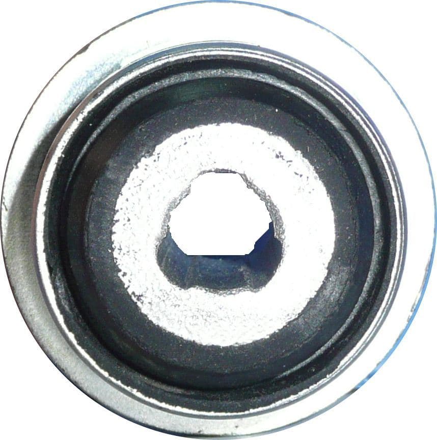 Bärarmsbussning - Renault Clio/Kangoo från Autofrance - bild 2