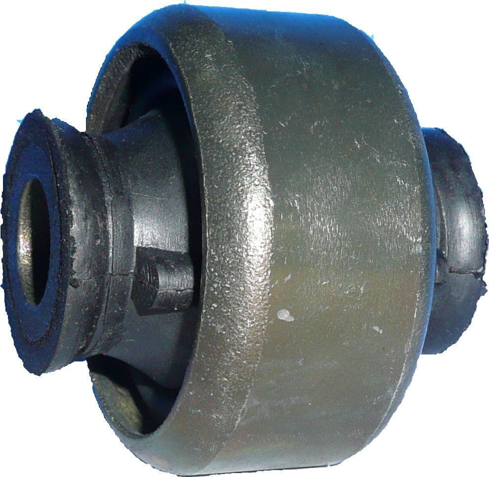 Bärarmsbussning - Renault Trafic II bakre från Autofrance