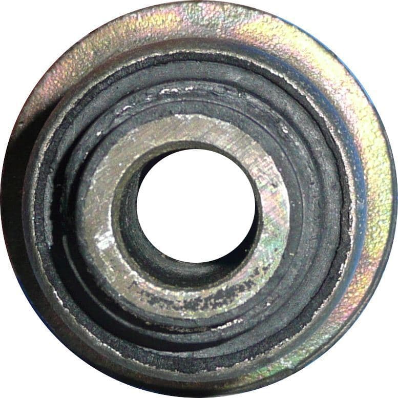 Bärarmsbussning - Renault Megane II, Fram från Autofrance - bild 2