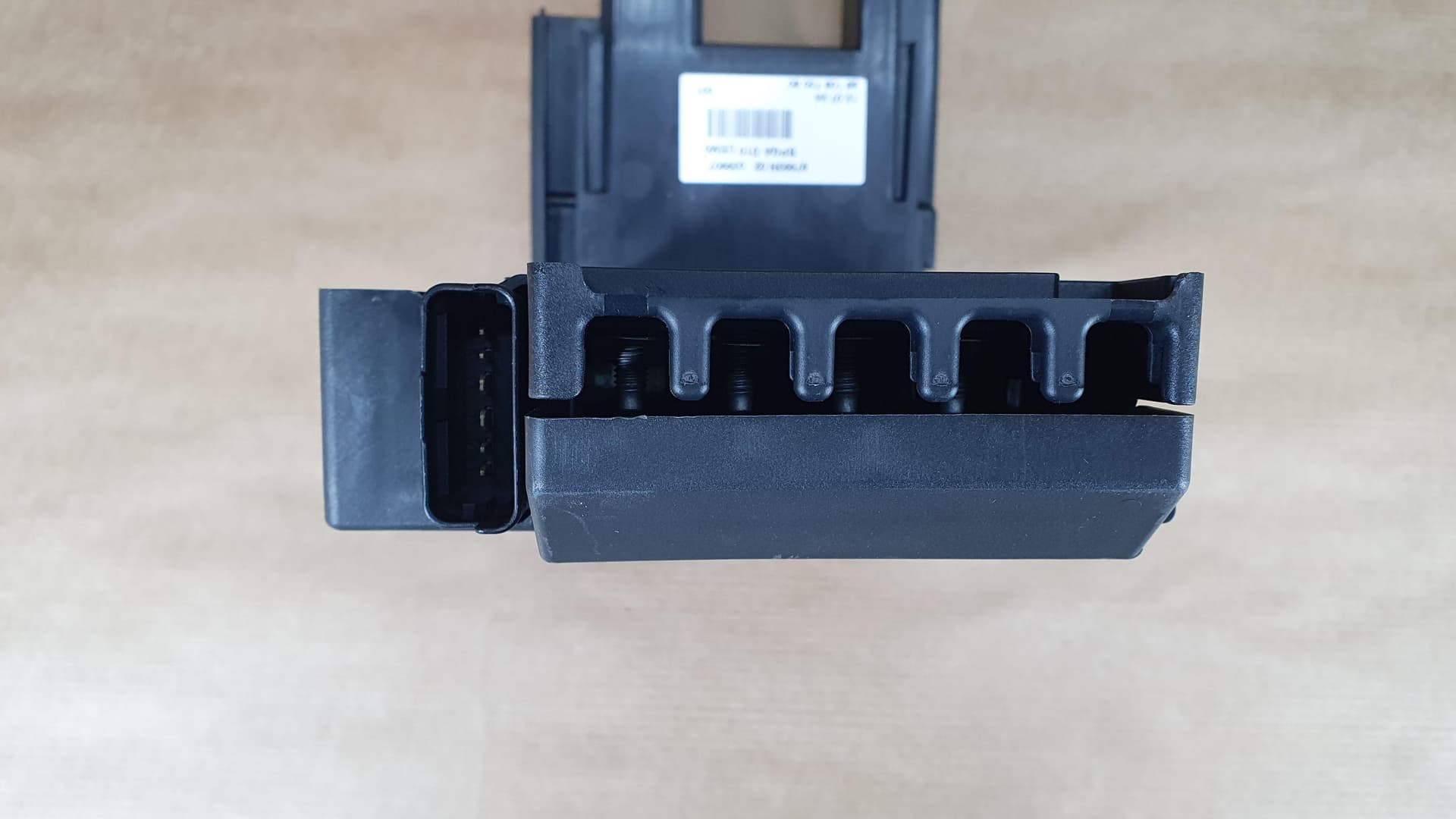 Batterimodul - Citroën C4 Picasso/P308/3008 från Autofrance - bild 3