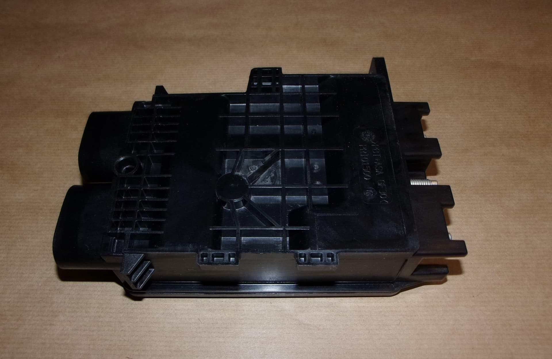 Batterimodul - Renault Laguna III/Talisman från Autofrance - bild 4
