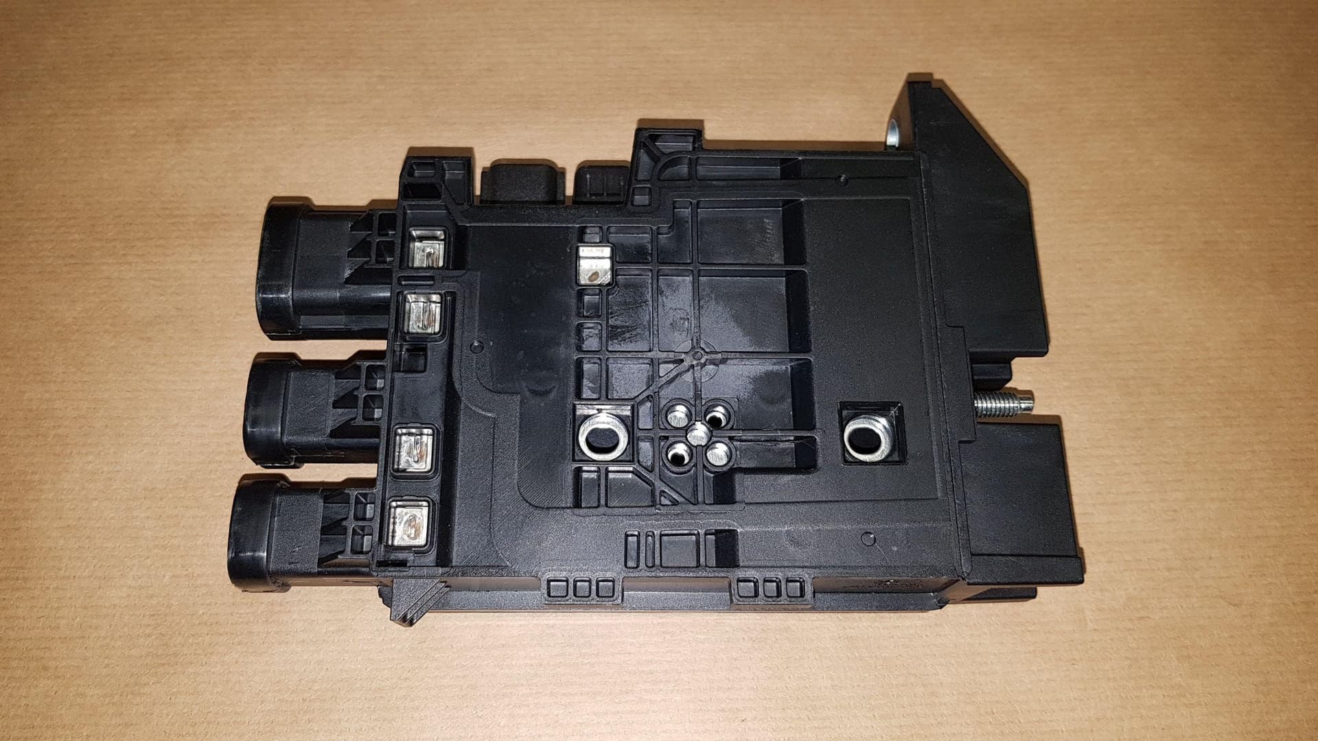 Batterimodul - Renault Trafic III 1.6DCI från Autofrance - bild 2