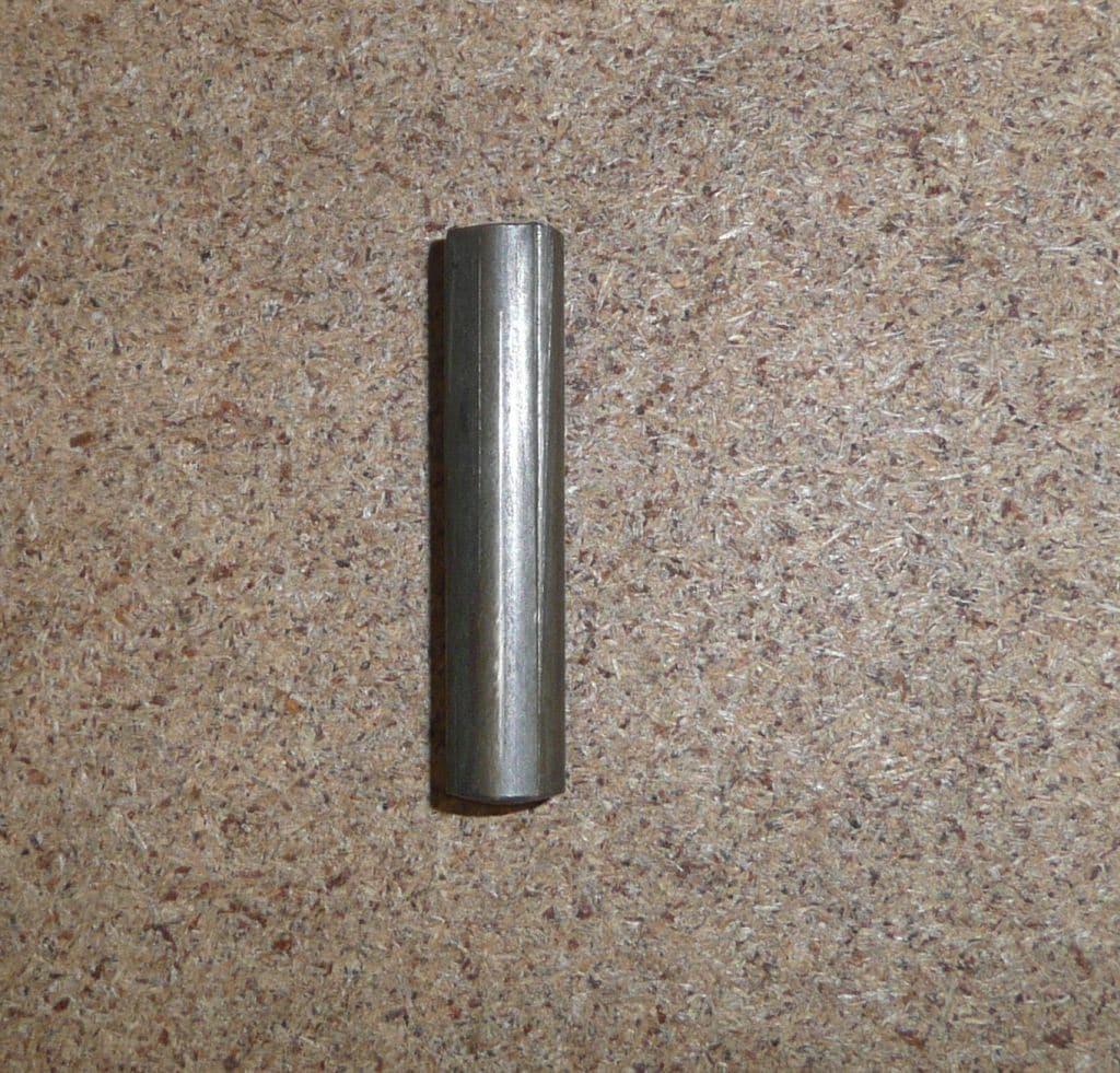 Bult Hävarm Koppling C Berlingo Ii från Autofrance - bild 2