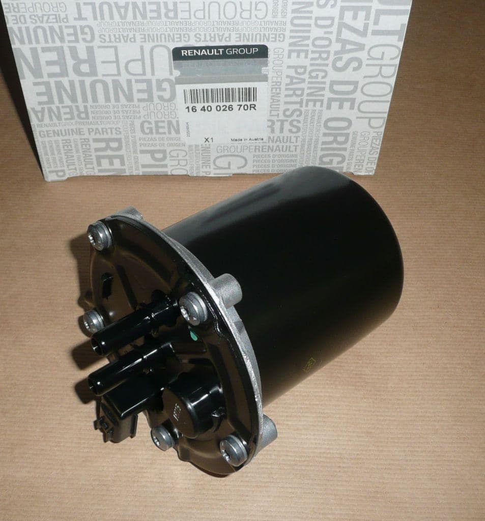 164033036R från Autofrance