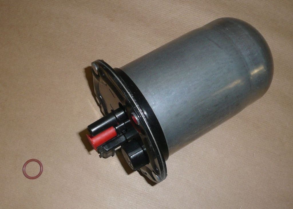 164001066R från Autofrance - bild 2