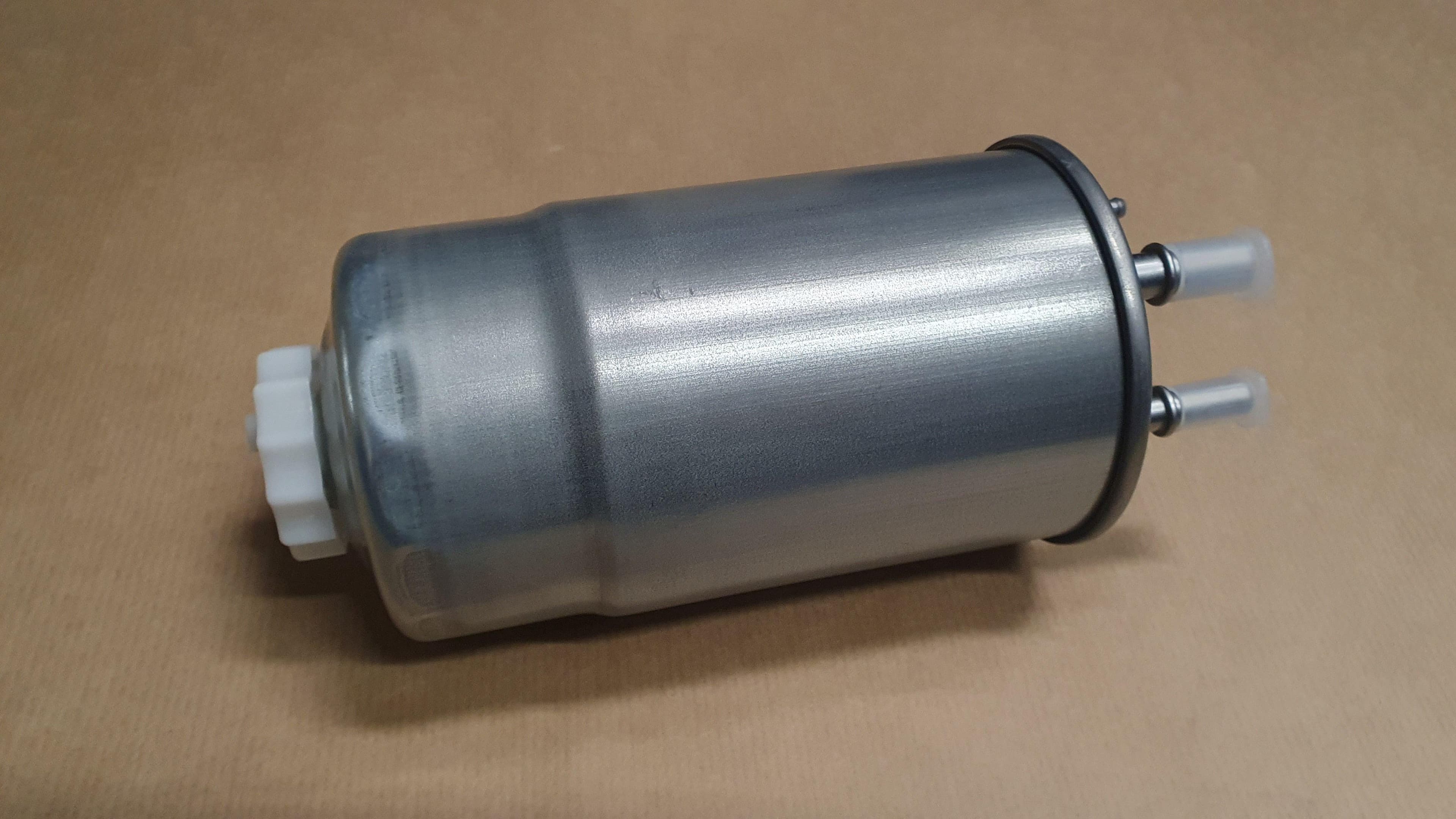 Bränslefilter - Opel Combo D 1.3 Cdti från Autofrance - bild 2