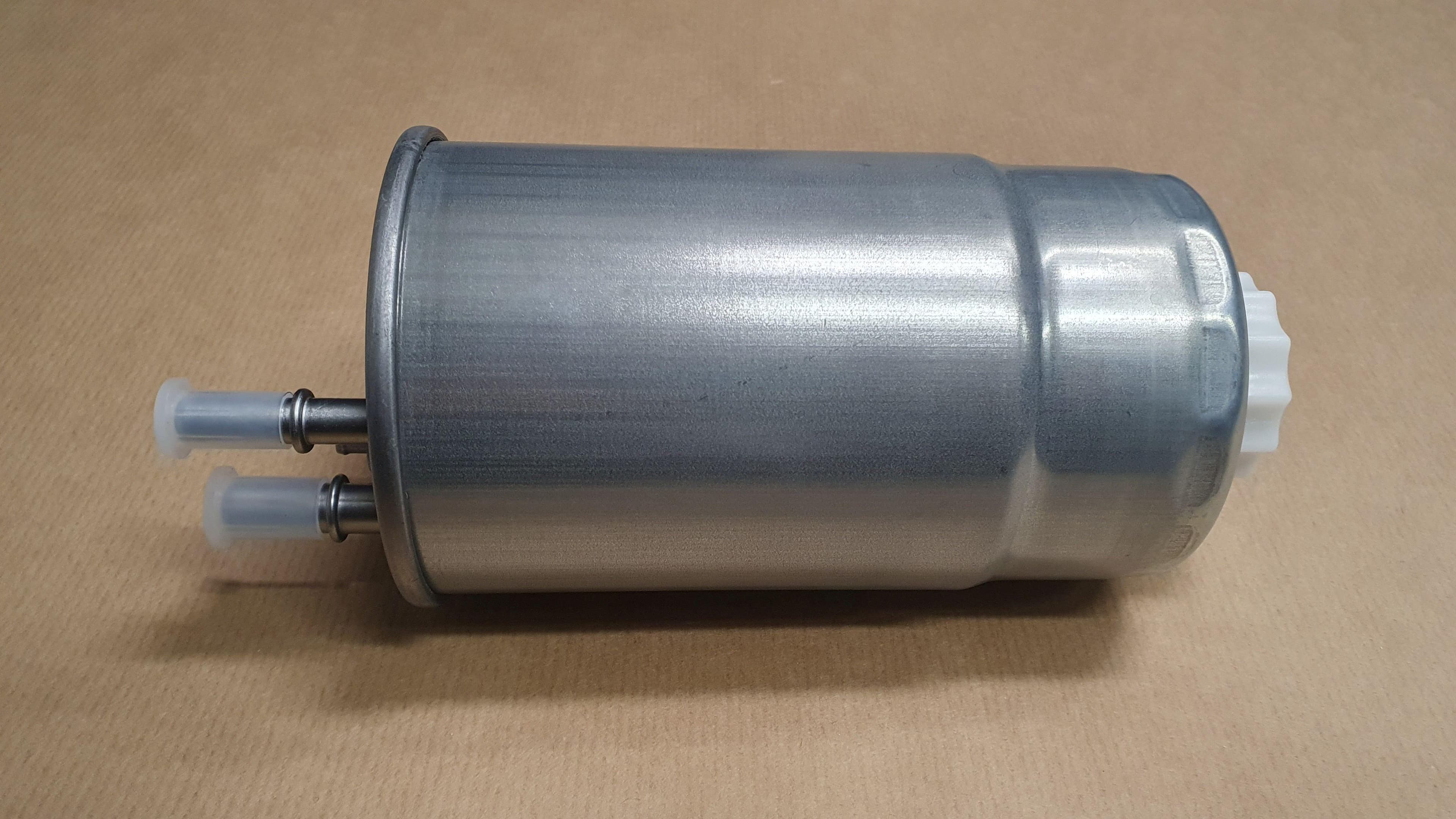 Bränslefilter - Opel Combo D 1.3 Cdti från Autofrance - bild 3