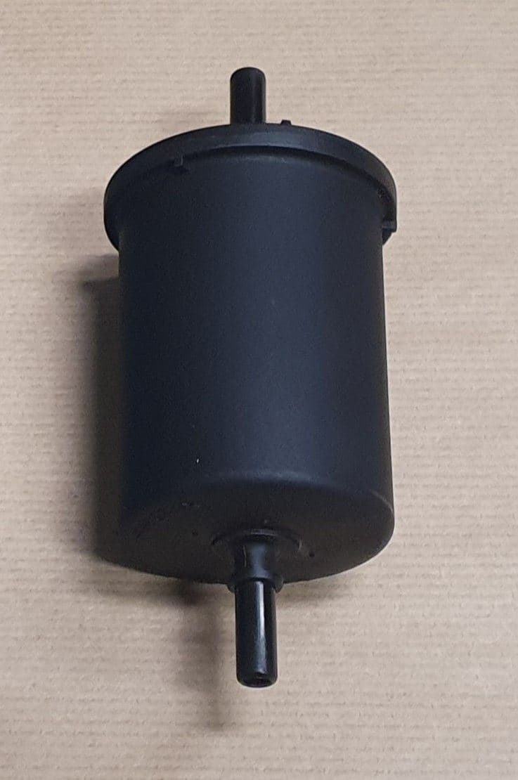 Bränslefilter - Peugeot 306 1.8/2.0 Insprutning från Autofrance