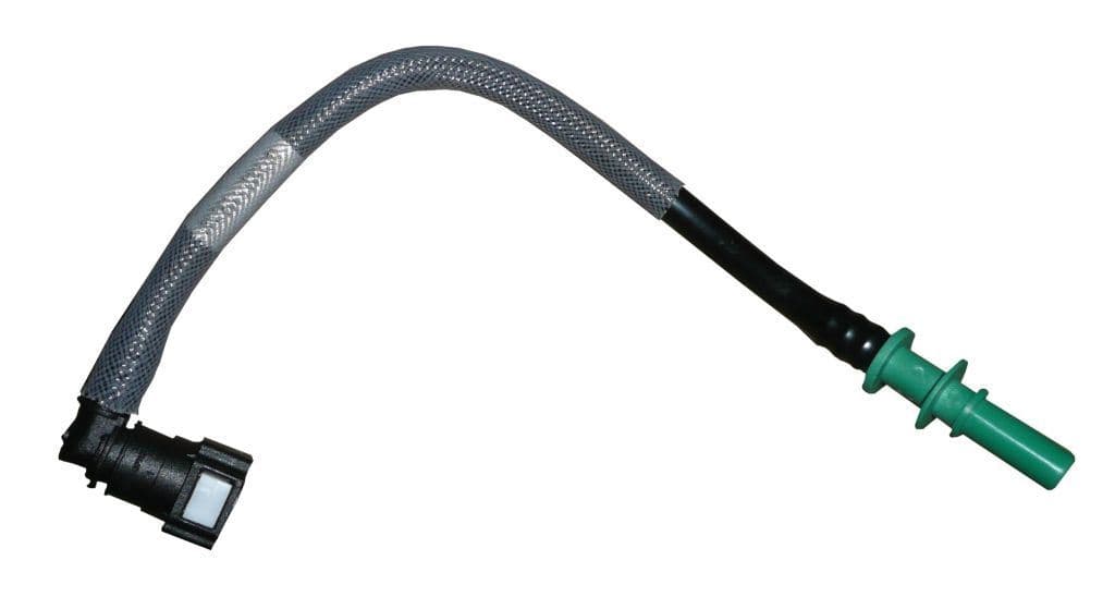 Drivaxel - Renault Clio II 1.6 16V 98-05 höger från Autofrance