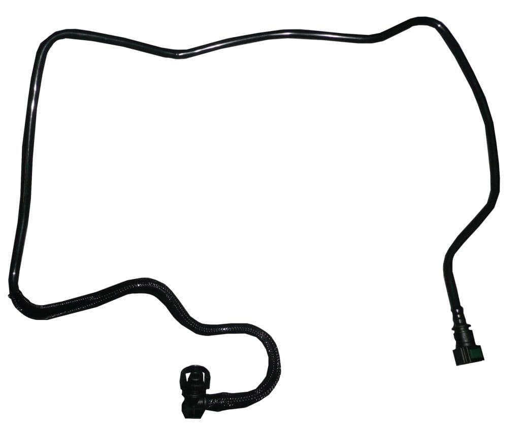 Bränsleslang - Renault Clio II/III 1.6 16V från Autofrance