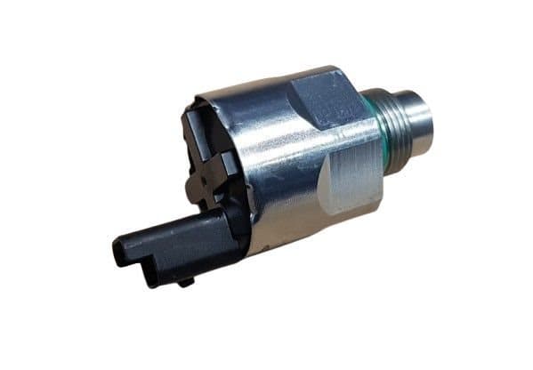 Bränsletrycksregulator - Citroën C4/C5, Peugeot 307 2.0HDI från Autofrance