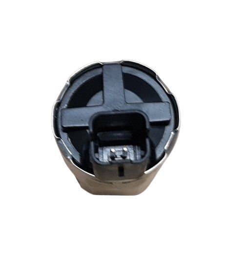 Bränsletrycksregulator - Citroën C4/C5, Peugeot 307 2.0HDI från Autofrance - bild 2