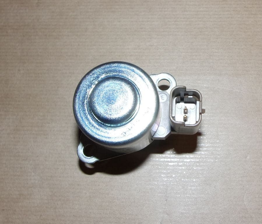 Bränsletrycksregulator - Renault Kangoo III 1.5DCI från Autofrance - bild 4