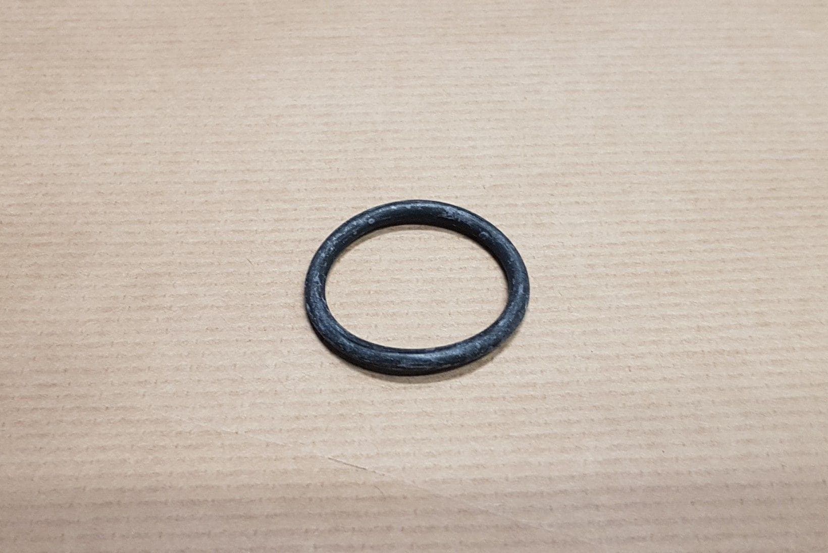 Bricka Avtappningsplugg från Autofrance - bild 2