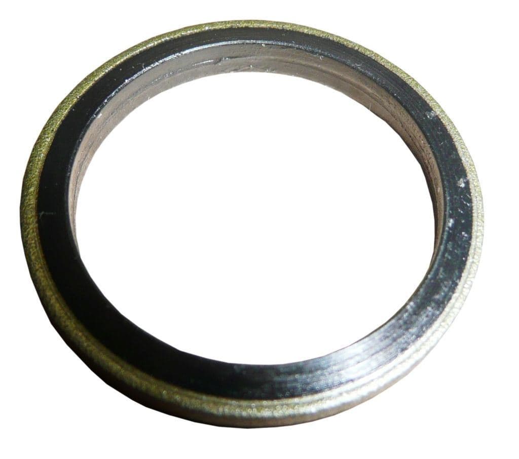 Bricka Avtappningsplugg - 22MM från Autofrance