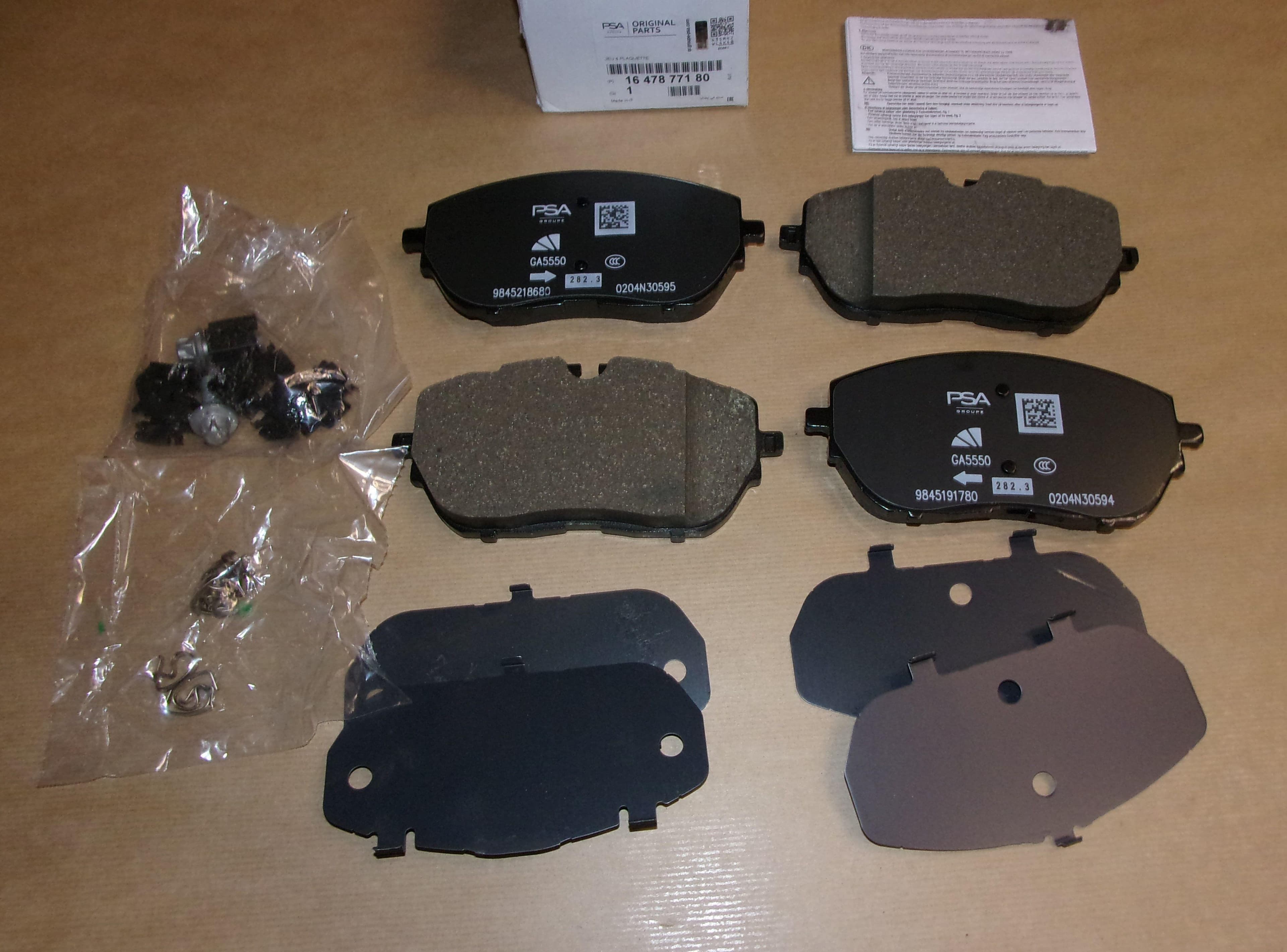 1647877180 från Autofrance