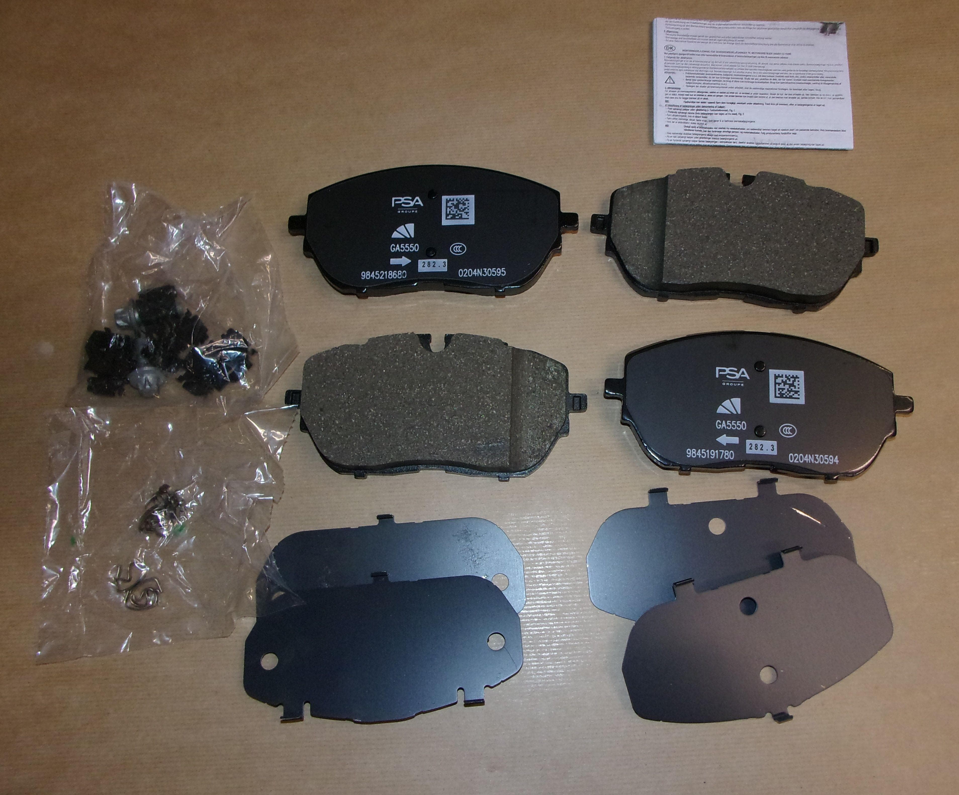 1647877180 från Autofrance - bild 2