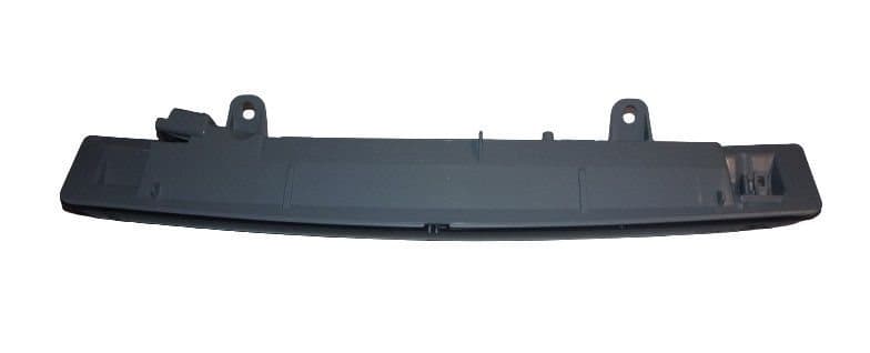Bromsljus - Citroën C4/C5/Ds4, Peugeot 208/308 från Autofrance - bild 2