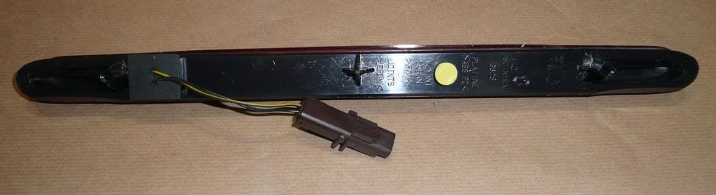 Bromsljus - Citroën C5/C5 II från Autofrance - bild 3