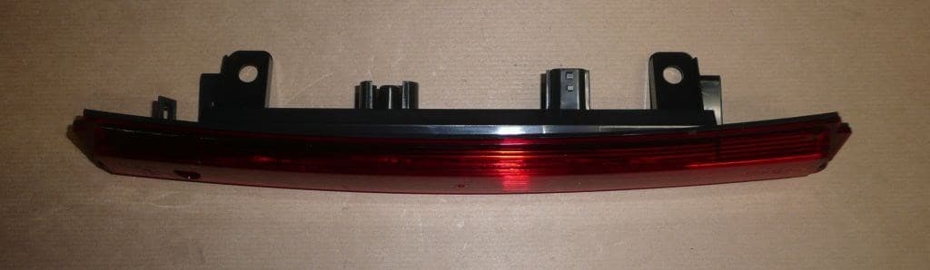 Bromsljus - Renault Clio IV/Megane IV från Autofrance - bild 2