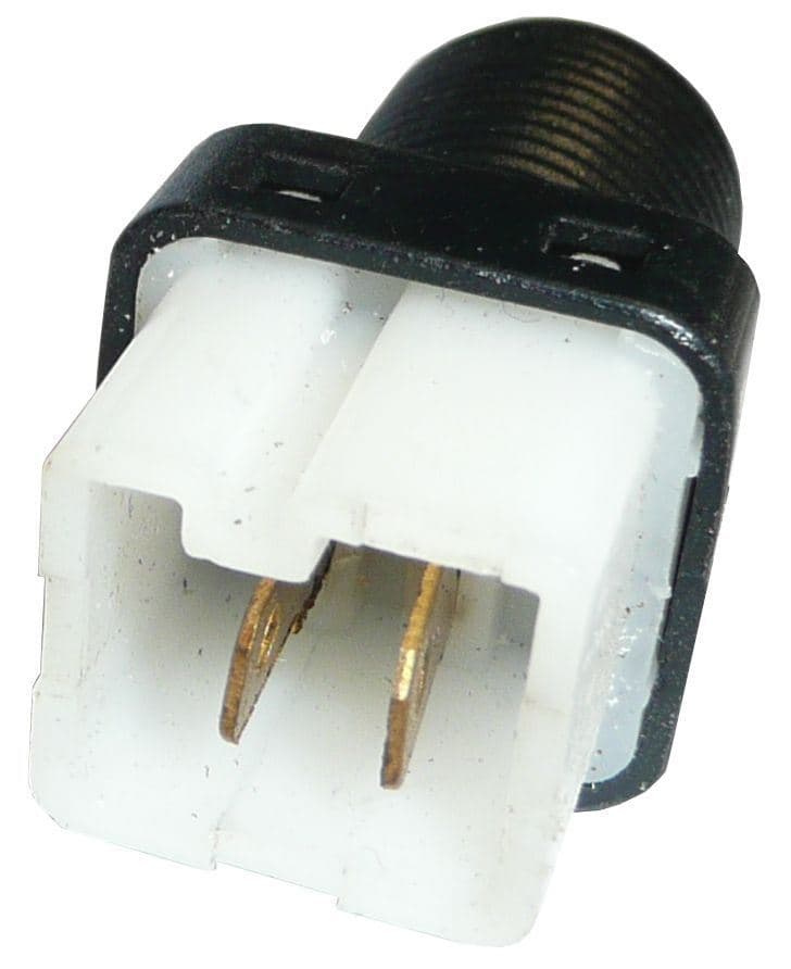 Bromsljusbrytare - Citroën C2/C3/C5/Jumpy/P206 från Autofrance