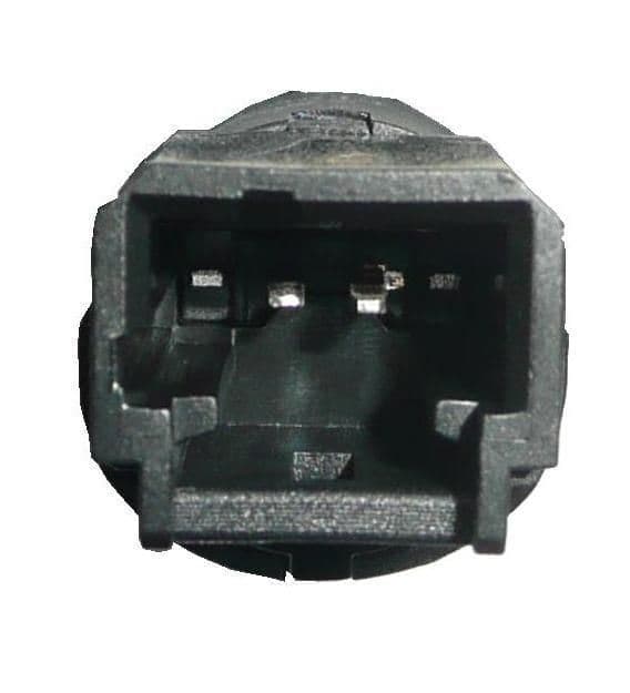 Bromsljusbrytare - Peugeot Partner/206/1007 från Autofrance - bild 3