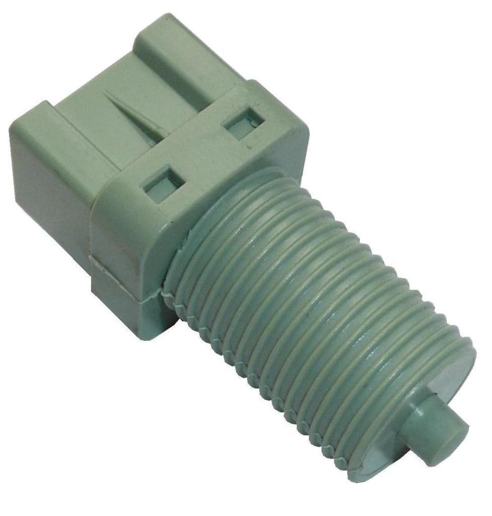 Bromsljusbrytare - Renault 19/Megane/Scenic från Autofrance