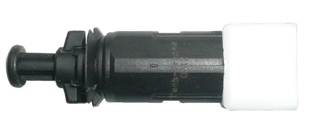 Bromsljusbrytare - Renault Laguna/Espace IV från Autofrance