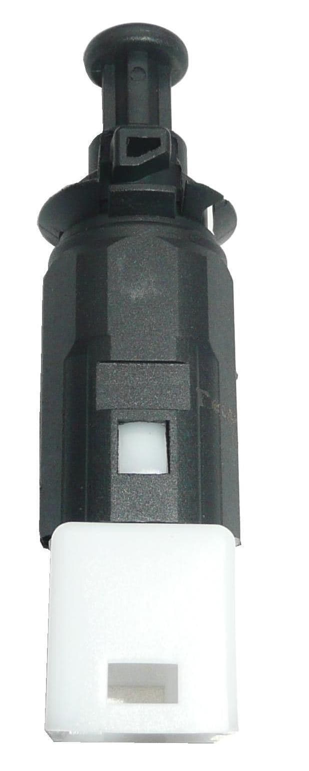 Bromsljusbrytare - Renault Laguna/Espace IV från Autofrance - bild 2