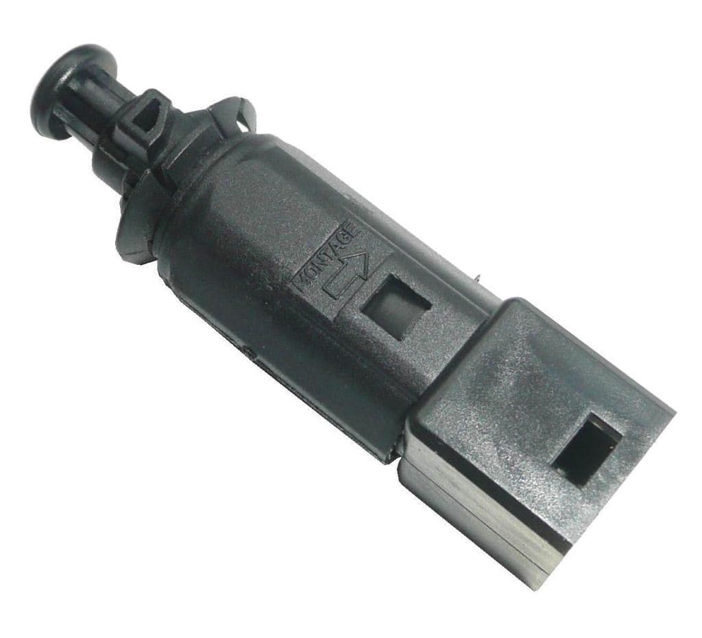 Bromsljusbrytare - Renault Master/Kangoo/Twingo från Autofrance