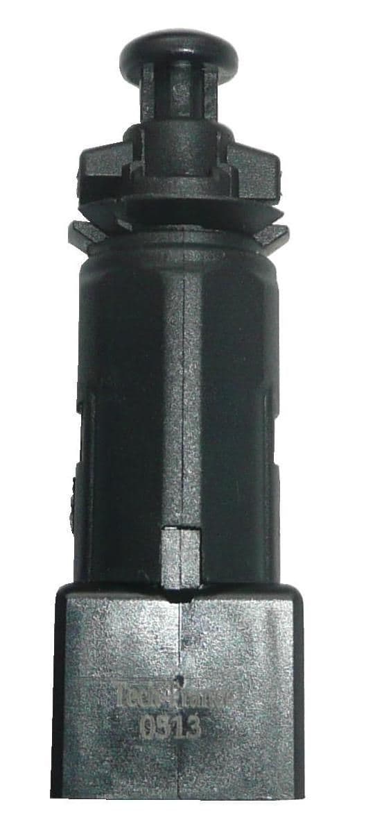 Bromsljusbrytare - Renault Master/Kangoo/Twingo från Autofrance - bild 2