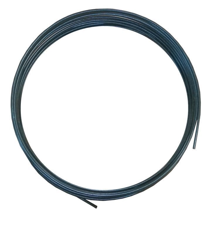 Bromsslang - STALOWY 10M från Autofrance