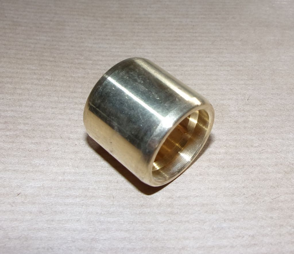 Bussning från Autofrance - bild 2