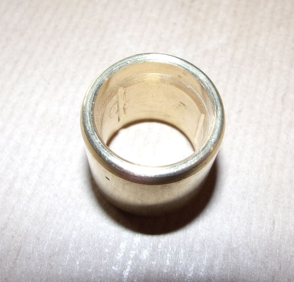 Bussning från Autofrance - bild 3