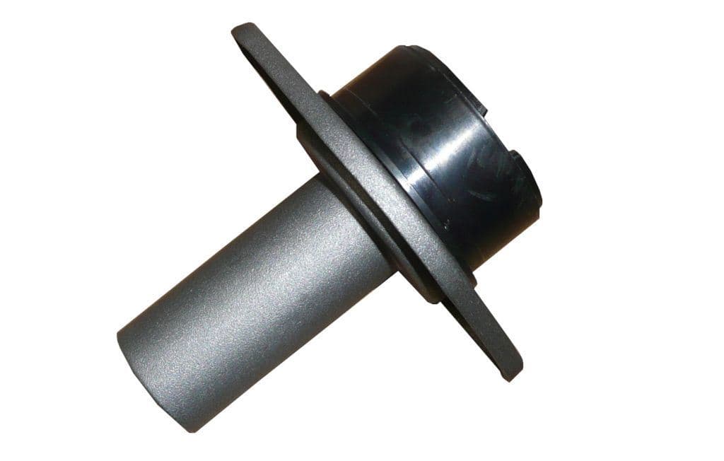 Bussning - , 406 från Autofrance - bild 3