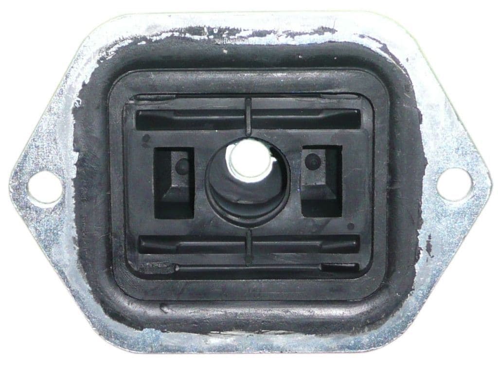 Bussning Bakaxel - Citroën Berlingo från Autofrance - bild 2