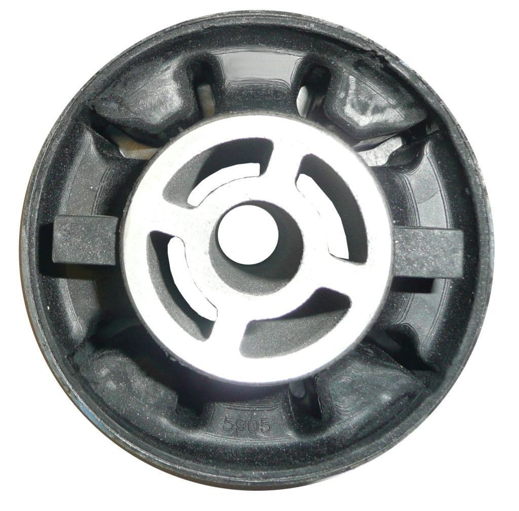 Bussning Bakaxel - Citroën Berlingo III från Autofrance - bild 2