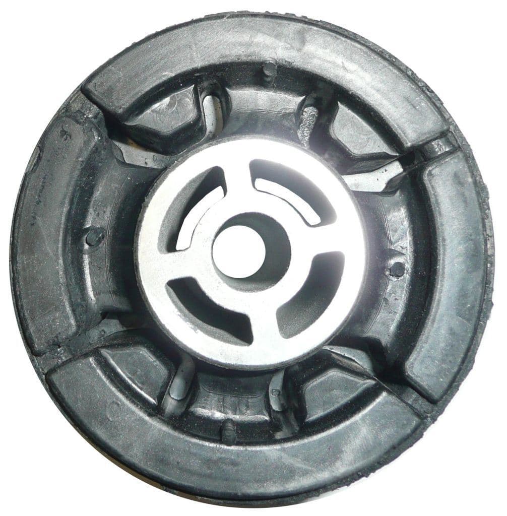 Bussning Bakaxel - Citroën Berlingo III från Autofrance - bild 3