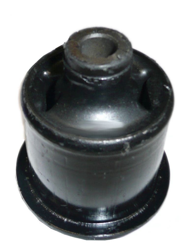 Bussning Bakaxel - Citroën C1/P107 från Autofrance